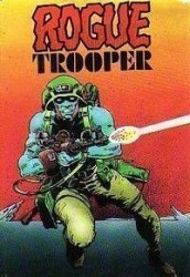 They Call Me Trooper (1987)(CRL Group)[128K] Rom